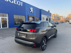 Peugeot 3008 1.6 HDI GT-line avtomat - 13700 € / 26794.87 лв. - 16308458 5 | Car24.bg Peugeot 3008 1.6 HDI GT-line avtomat - 13700 € / 26794.87 лв. - 16308458 5