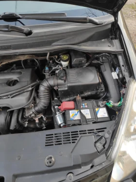 Toyota Corolla verso - 5111 € / 9996.25 лв. - 52579351 6 | Car24.bg Toyota Corolla verso - 5111 € / 9996.25 лв. - 52579351 6