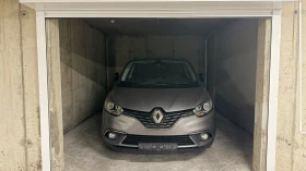 Renault Grand scenic 1.7DCI /7 МЕСТЕН/ - 9800 € / 19167.13 лв. - 99203880 12 | Car24.bg Renault Grand scenic 1.7DCI /7 МЕСТЕН/ - 9800 € / 19167.13 лв. - 99203880 12