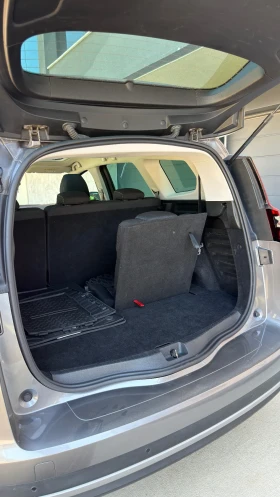 Renault Grand scenic 1.7DCI /7 МЕСТЕН/ - 9800 € / 19167.13 лв. - 99203880 9 | Car24.bg Renault Grand scenic 1.7DCI /7 МЕСТЕН/ - 9800 € / 19167.13 лв. - 99203880 9