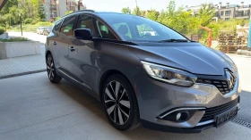 Renault Grand scenic 1.7DCI /7 МЕСТЕН/ - 9800 € / 19167.13 лв. - 99203880 2 | Car24.bg Renault Grand scenic 1.7DCI /7 МЕСТЕН/ - 9800 € / 19167.13 лв. - 99203880 2