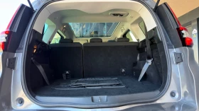 Renault Grand scenic 1.7DCI /7 МЕСТЕН/ - 9800 € / 19167.13 лв. - 99203880 10 | Car24.bg Renault Grand scenic 1.7DCI /7 МЕСТЕН/ - 9800 € / 19167.13 лв. - 99203880 10