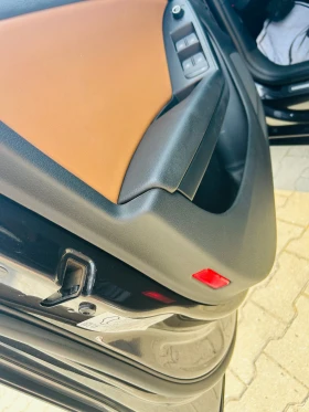 Audi A5 S-line Sportback 3.0 TDI Quattro | Auto.bg — изображение 11 Audi A5 S-line Sportback 3.0 TDI Quattro | Auto.bg — изображение 11