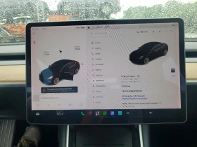Tesla Model 3 Long Range Dual Motor All-Wheel Drive - 12500 € / 24447.88 лв. - 20030024 9 | Car24.bg Tesla Model 3 Long Range Dual Motor All-Wheel Drive - 12500 € / 24447.88 лв. - 20030024 9