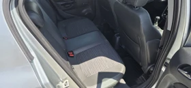 Opel Corsa 1.2GPL-85 GAZ | Auto.bg — изображение 7 Opel Corsa 1.2GPL-85 GAZ | Auto.bg — изображение 7