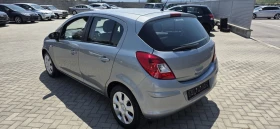 Opel Corsa 1.2GPL-85 GAZ | Auto.bg — изображение 3 Opel Corsa 1.2GPL-85 GAZ | Auto.bg — изображение 3