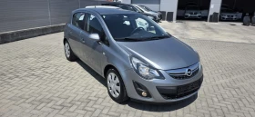 Opel Corsa 1.2GPL-85 GAZ | Auto.bg — изображение 5 Opel Corsa 1.2GPL-85 GAZ | Auto.bg — изображение 5