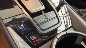 Porsche 911 992.2 TURBO S CABRIO LIFT-SYSTEM KERAMIK BURMESTER | Auto.bg — изображение 13 Porsche 911 992.2 TURBO S CABRIO LIFT-SYSTEM KERAMIK BURMESTER | Auto.bg — изображение 13