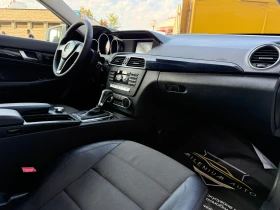 Mercedes-Benz C 220 CDI 6 МЕСЕЦА ГАРАНЦИЯ/2.2CDI 170к.с Coupe/Facelift - 6300 € - 38064554 10 | Car24.bg Mercedes-Benz C 220 CDI 6 МЕСЕЦА ГАРАНЦИЯ/2.2CDI 170к.с Coupe/Facelift - 6300 € - 38064554 10