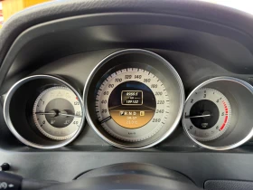 Mercedes-Benz C 220 CDI 6 МЕСЕЦА ГАРАНЦИЯ/2.2CDI 170к.с Coupe/Facelift - 6300 € - 38064554 12 | Car24.bg Mercedes-Benz C 220 CDI 6 МЕСЕЦА ГАРАНЦИЯ/2.2CDI 170к.с Coupe/Facelift - 6300 € - 38064554 12