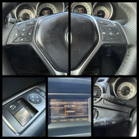 Mercedes-Benz C 220 CDI 6 МЕСЕЦА ГАРАНЦИЯ/2.2CDI 170к.с Coupe/Facelift - 6300 € - 38064554 14 | Car24.bg Mercedes-Benz C 220 CDI 6 МЕСЕЦА ГАРАНЦИЯ/2.2CDI 170к.с Coupe/Facelift - 6300 € - 38064554 14