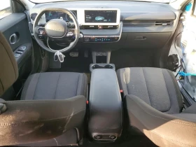 Hyundai Ioniq 5 2024 HYUNDAI IONIQ 5 SEL | Auto.bg — изображение 10 Hyundai Ioniq 5 2024 HYUNDAI IONIQ 5 SEL | Auto.bg — изображение 10