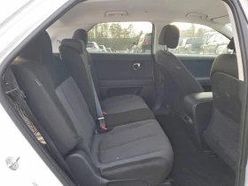Hyundai Ioniq 5 2024 HYUNDAI IONIQ 5 SEL | Auto.bg — изображение 11 Hyundai Ioniq 5 2024 HYUNDAI IONIQ 5 SEL | Auto.bg — изображение 11