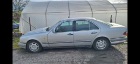 Mercedes-Benz E 250 E250TD Om605 - 1200 € - 40678068 2 | Car24.bg Mercedes-Benz E 250 E250TD Om605 - 1200 € - 40678068 2