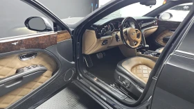Bentley Mulsanne SOFT CLOSE* ОБДУХВАНЕ* ЕЛ. БАГАЖНИК* КРАЙНА ЦЕНА | Auto.bg — изображение 10 Bentley Mulsanne SOFT CLOSE* ОБДУХВАНЕ* ЕЛ. БАГАЖНИК* КРАЙНА ЦЕНА | Auto.bg — изображение 10