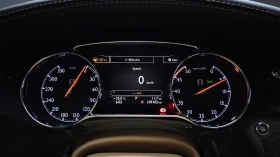Bentley Mulsanne SOFT CLOSE* ОБДУХВАНЕ* ЕЛ. БАГАЖНИК* КРАЙНА ЦЕНА | Auto.bg — изображение 8 Bentley Mulsanne SOFT CLOSE* ОБДУХВАНЕ* ЕЛ. БАГАЖНИК* КРАЙНА ЦЕНА | Auto.bg — изображение 8