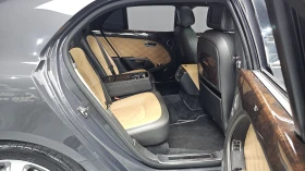 Bentley Mulsanne SOFT CLOSE* ОБДУХВАНЕ* ЕЛ. БАГАЖНИК* КРАЙНА ЦЕНА | Auto.bg — изображение 11 Bentley Mulsanne SOFT CLOSE* ОБДУХВАНЕ* ЕЛ. БАГАЖНИК* КРАЙНА ЦЕНА | Auto.bg — изображение 11
