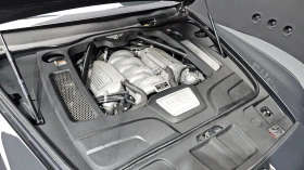 Bentley Mulsanne SOFT CLOSE* ОБДУХВАНЕ* ЕЛ. БАГАЖНИК* КРАЙНА ЦЕНА | Auto.bg — изображение 6 Bentley Mulsanne SOFT CLOSE* ОБДУХВАНЕ* ЕЛ. БАГАЖНИК* КРАЙНА ЦЕНА | Auto.bg — изображение 6