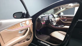 Mercedes-Benz E 300 2.0 4MATIC Exclusive | Auto.bg — изображение 8 Mercedes-Benz E 300 2.0 4MATIC Exclusive | Auto.bg — изображение 8