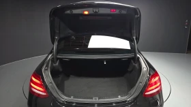 Mercedes-Benz E 300 2.0 4MATIC Exclusive | Auto.bg — изображение 15 Mercedes-Benz E 300 2.0 4MATIC Exclusive | Auto.bg — изображение 15