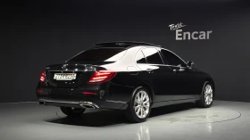 Mercedes-Benz E 300 2.0 4MATIC Exclusive | Auto.bg — изображение 2 Mercedes-Benz E 300 2.0 4MATIC Exclusive | Auto.bg — изображение 2