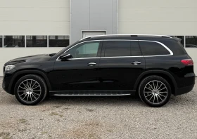 Mercedes-Benz GLS 450 GLS TOP FULL | Auto.bg — изображение 6 Mercedes-Benz GLS 450 GLS TOP FULL | Auto.bg — изображение 6