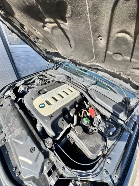 BMW 525 xD lci m pack | Auto.bg — изображение 8 BMW 525 xD lci m pack | Auto.bg — изображение 8