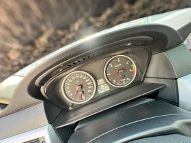 BMW 525 xD lci m pack | Auto.bg — изображение 7 BMW 525 xD lci m pack | Auto.bg — изображение 7