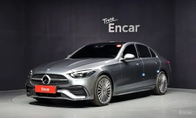 Mercedes-Benz C 300 AMG* LINE* 4MATIC* ОБДУХВАНЕ* ДИСТРОНИК* ХЕДЪП* 36 - Car24.bg Mercedes-Benz C 300 AMG* LINE* 4MATIC* ОБДУХВАНЕ* ДИСТРОНИК* ХЕДЪП* 36