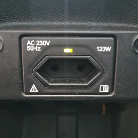 Peugeot 308 2.0 HDI 150 k.s. - 6999 € - 96009035 12 | Car24.bg Peugeot 308 2.0 HDI 150 k.s. - 6999 € - 96009035 12