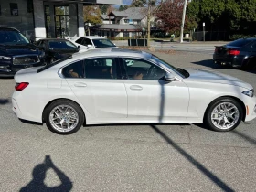 BMW 330 * xDrive * CARFAX * ОПЦИЯ ЗА ФИНАНСИРАНЕ | Auto.bg — изображение 3 BMW 330 * xDrive * CARFAX * ОПЦИЯ ЗА ФИНАНСИРАНЕ | Auto.bg — изображение 3