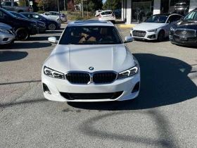 BMW 330 * xDrive * CARFAX * ОПЦИЯ ЗА ФИНАНСИРАНЕ | Auto.bg — изображение 6 BMW 330 * xDrive * CARFAX * ОПЦИЯ ЗА ФИНАНСИРАНЕ | Auto.bg — изображение 6