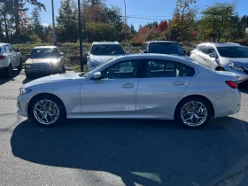 BMW 330 * xDrive * CARFAX * ОПЦИЯ ЗА ФИНАНСИРАНЕ | Auto.bg — изображение 2 BMW 330 * xDrive * CARFAX * ОПЦИЯ ЗА ФИНАНСИРАНЕ | Auto.bg — изображение 2