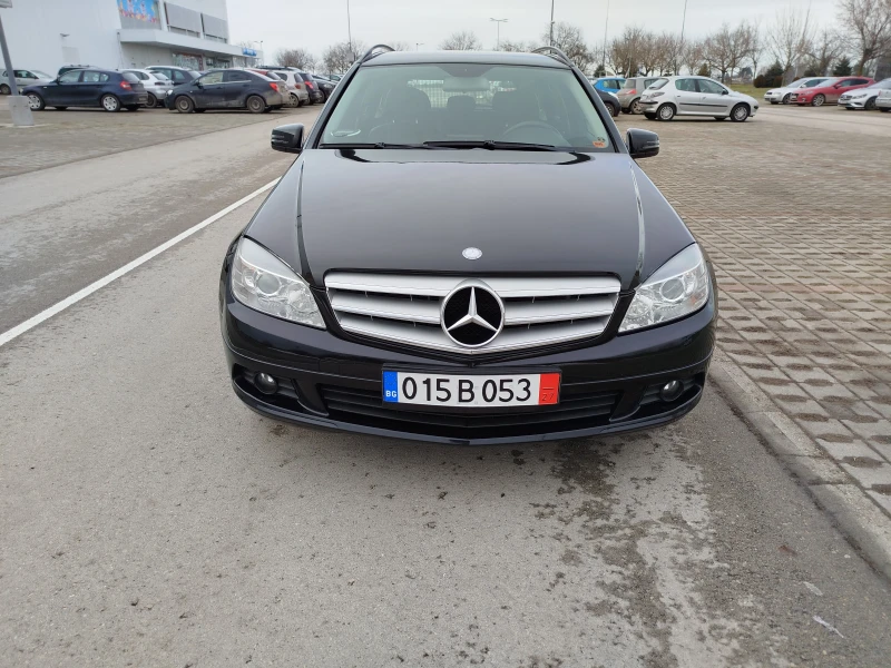 Mercedes-Benz C 180 C180-NAVI-KOJA - 4999 € / 9777.19 лв. - 44253743 1 | Car24.bg Mercedes-Benz C 180 C180-NAVI-KOJA - 4999 € / 9777.19 лв. - 44253743 1