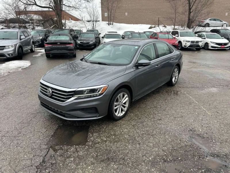 VW Passat * Highline * CARFAX * ПАНО * ПОДГРЕВИ * KEYLESS * - 12850 € / 25132.42 лв. - 60934222 1 | Car24.bg VW Passat * Highline * CARFAX * ПАНО * ПОДГРЕВИ * KEYLESS * - 12850 € / 25132.42 лв. - 60934222 1