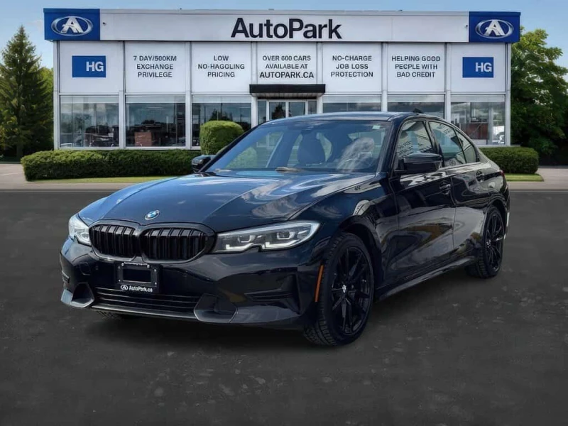 BMW 330 i* Xdrive* Navi* B48* 8Zf* 360* Keyless - 26890 € / 52592.27 лв. - 37112861 1 | Car24.bg BMW 330 i* Xdrive* Navi* B48* 8Zf* 360* Keyless - 26890 € / 52592.27 лв. - 37112861 1