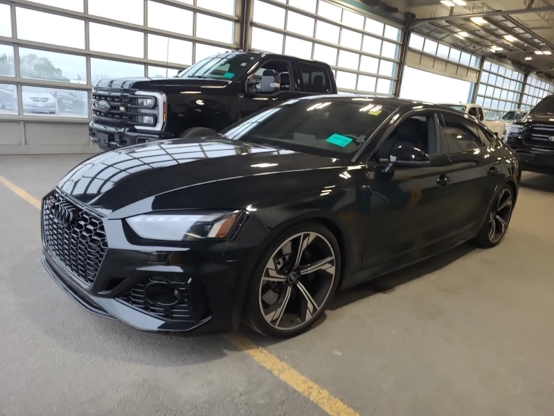 Audi Rs5 * quattro* CARFAX* АВТОКРЕДИТ БЕЗ ПЪРВОНАЧАЛНА ВНО - 51300 € - 91544177 1 | Car24.bg Audi Rs5 * quattro* CARFAX* АВТОКРЕДИТ БЕЗ ПЪРВОНАЧАЛНА ВНО - 51300 € - 91544177 1