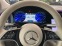 Обява за продажба на Mercedes-Benz EQS 450+ SUV*ACC*Pano*Night*PDC*elSitz*SpurH*LED ~ 296 280 лв. - изображение 7