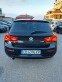Обява за продажба на BMW 116 ~19 500 лв. - изображение 4