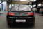 Обява за продажба на Mercedes-Benz S 63 AMG Face/Coupe/AMG/Burmester/Swarovski ~ 219 900 лв. - изображение 4