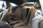 Обява за продажба на Mercedes-Benz S 63 AMG Face/Coupe/AMG/Burmester/Swarovski ~ 219 900 лв. - изображение 7