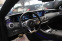 Обява за продажба на Mercedes-Benz S 63 AMG Face/Coupe/AMG/Burmester/Swarovski ~ 219 900 лв. - изображение 10