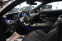 Обява за продажба на Mercedes-Benz S 63 AMG Face/Coupe/AMG/Burmester/Swarovski ~ 219 900 лв. - изображение 6