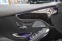 Обява за продажба на Mercedes-Benz S 63 AMG Face/Coupe/AMG/Burmester/Swarovski ~ 219 900 лв. - изображение 9