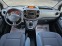 Обява за продажба на Citroen Berlingo 1.6 HDI 90 K.C. КЛИМА / ПЪТНИК ~9 300 лв. - изображение 6
