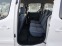Обява за продажба на Citroen Berlingo 1.6 HDI 90 K.C. КЛИМА / ПЪТНИК ~9 300 лв. - изображение 8
