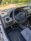 Обява за продажба на Dacia Dokker 1.5dci ~14 000 лв. - изображение 6