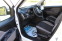 Обява за продажба на Fiat Doblo 1.6D МУЛТИДЖЕТ ~15 999 лв. - изображение 7