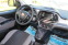 Обява за продажба на Fiat Doblo 1.6D МУЛТИДЖЕТ ~15 999 лв. - изображение 11