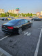 Обява за продажба на Audi A8 4.2TDI * FULL LED* LONG* BOSE* 351 к.с.* VACUM*  ~32 900 лв. - изображение 6